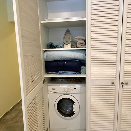 Wilda30 Apartamenty Poznan Ngoại thất bức ảnh